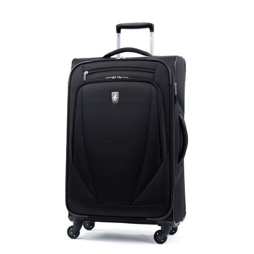 macys clearance luggage