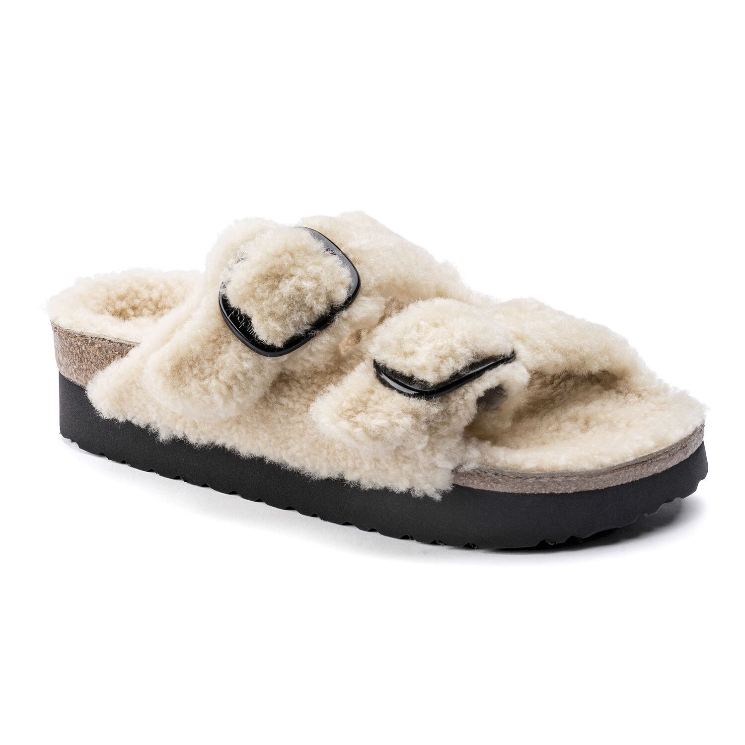birkenstock style slippers