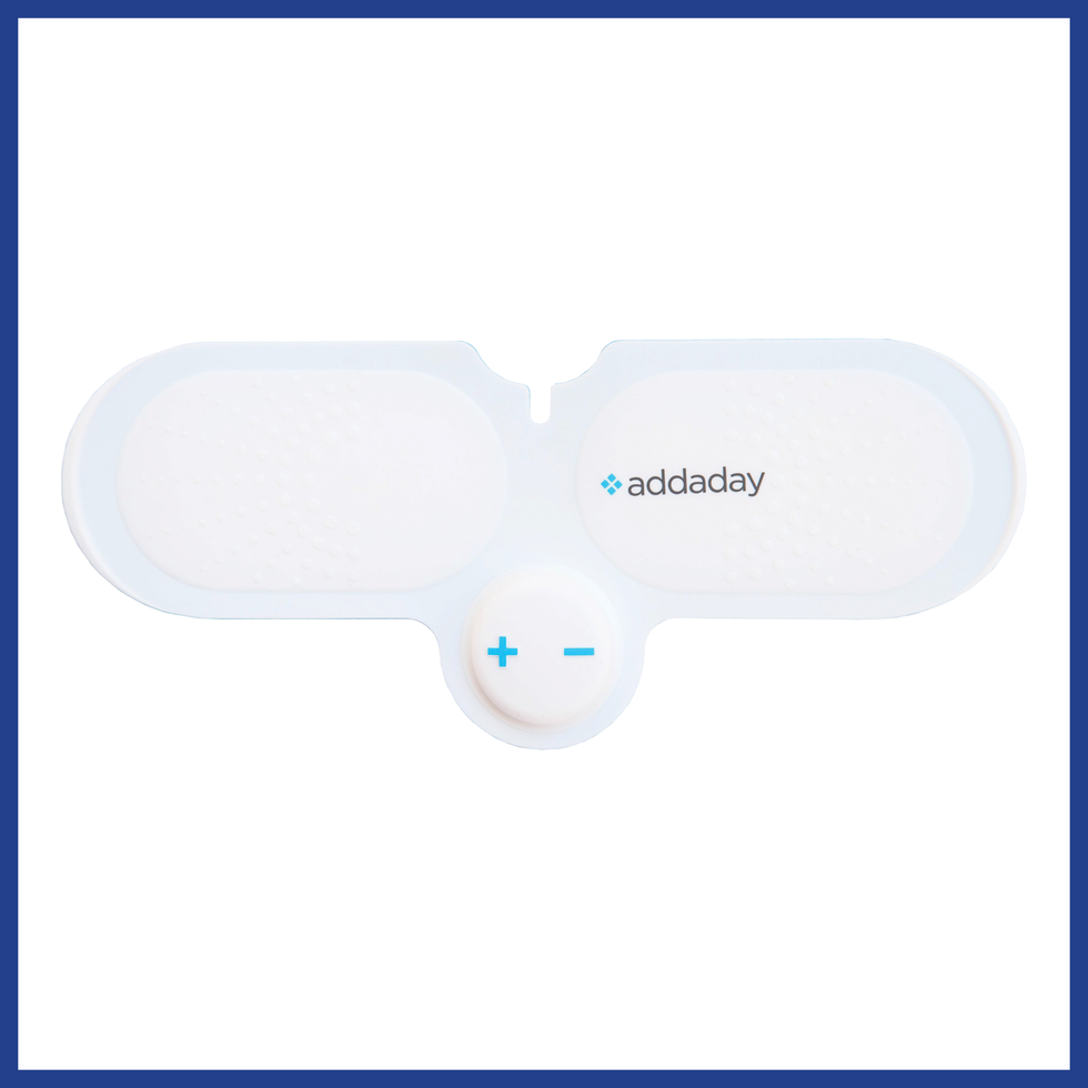 BioPad EMS C