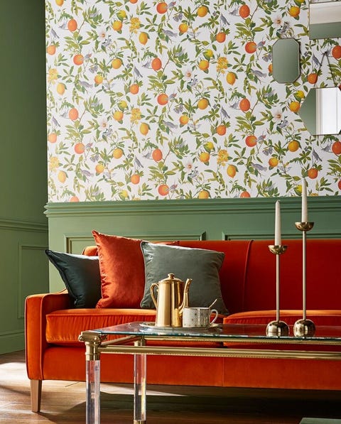 25 Best Removable Wallpapers - Easy Peel and Stick Wallpaper Design Ideas 25 Best Removable Wallpapers - Easy Peel and Stick Wallpaper Design Ideas