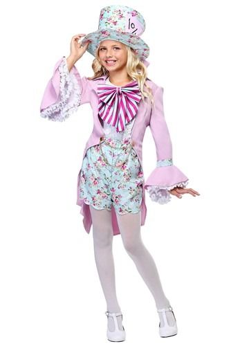 cute girl costumes for halloween