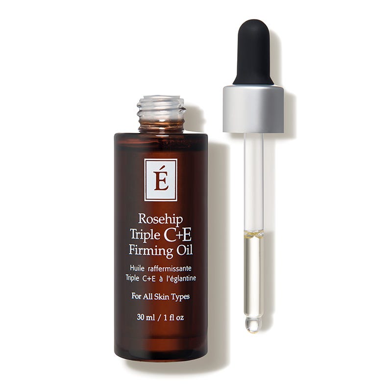 Rosehip Triple C+E Firming Oil