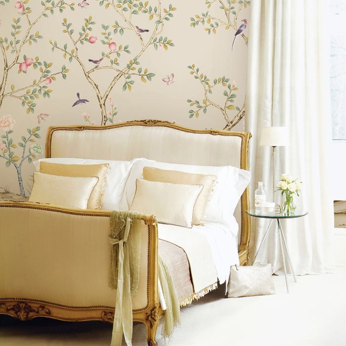 top removable wallpaper