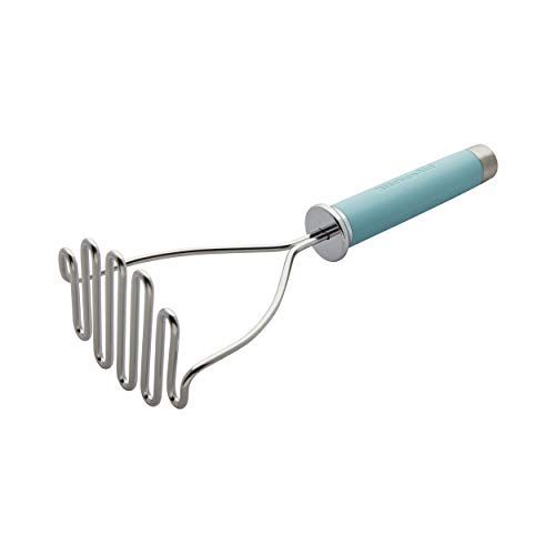 Gourmet Stainless Steel Wire Masher