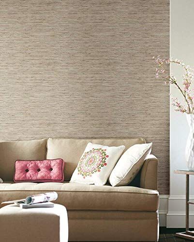 25 Best Removable Wallpapers - Easy Peel and Stick Wallpaper Design Ideas