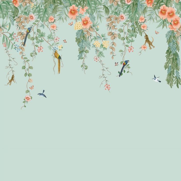 25 Best Removable Wallpapers - Easy Peel and Stick Wallpaper Design Ideas 25 Best Removable Wallpapers - Easy Peel and Stick Wallpaper Design Ideas