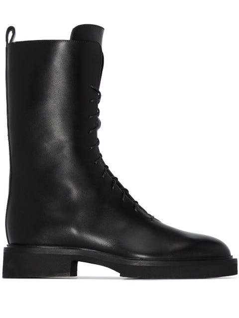 best snow boots for women 2020