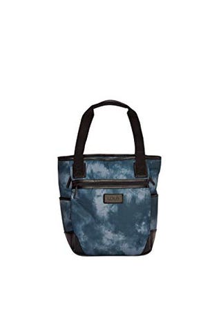 Lolë Damska Torba Lily Tote's Lily Tote Bag