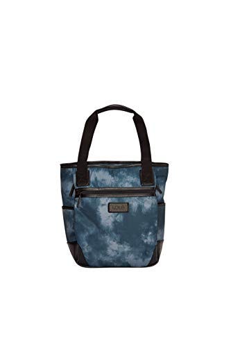 LOLË Women's Lily Tote Bag