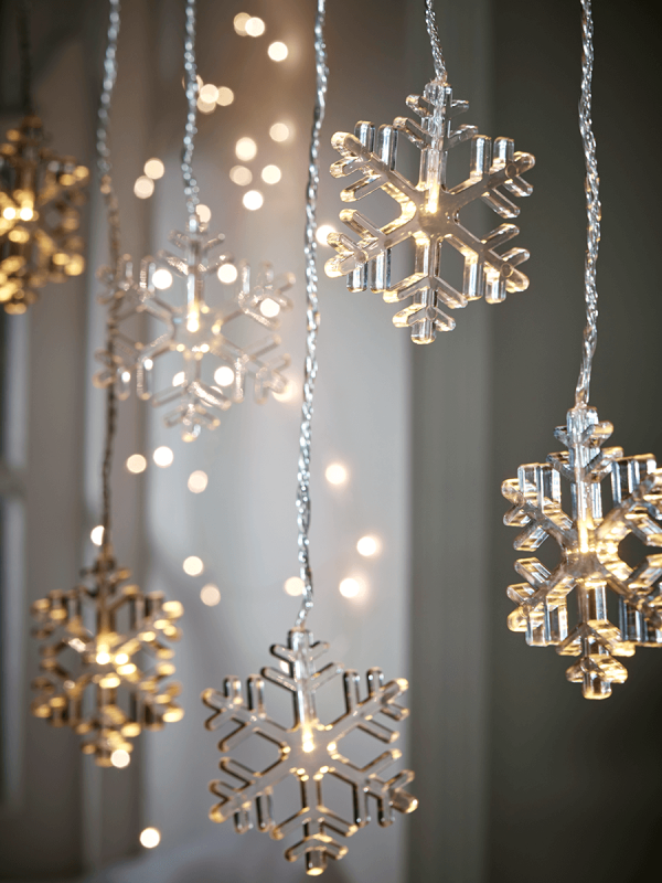 3d models: Pendant light Holly hunt set chandelier 3d models: Pendant light Holly hunt set chandelier