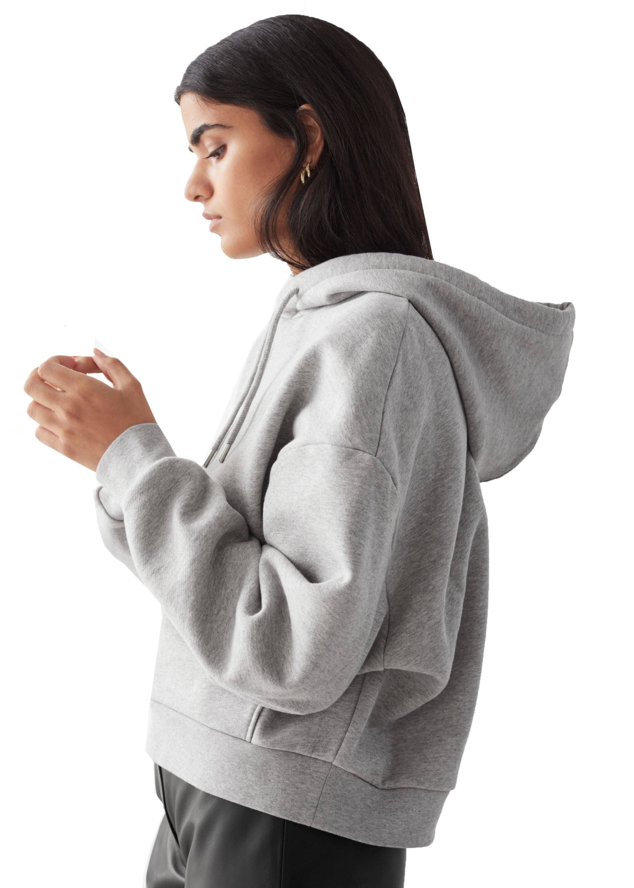 best women's zip hoodies > OFF-50%