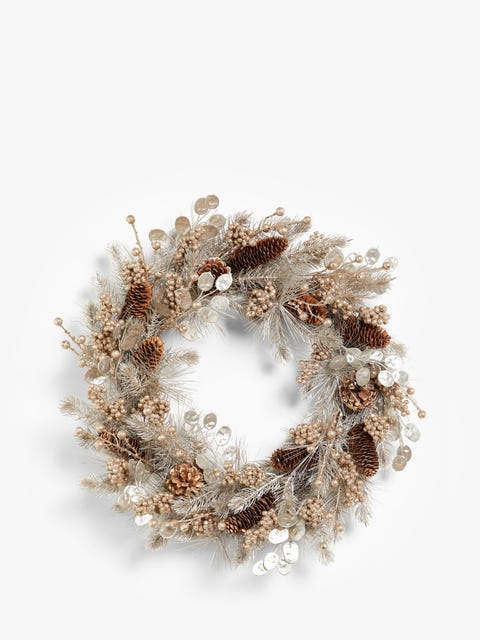 14 best Christmas wreaths for 2020