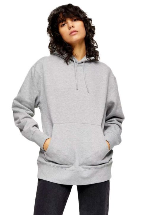 Best Hoodies For Women: 19 Women's Hoodies to Shop in 2020