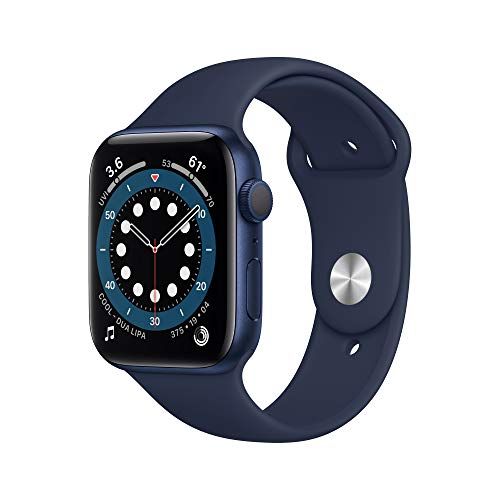 ee smartwatch deals