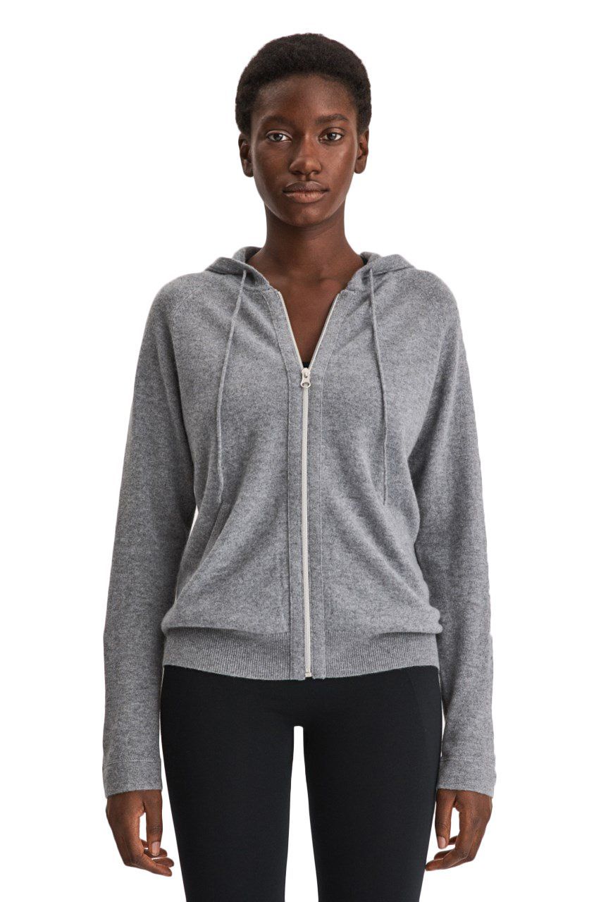 best women's hoodies 2019