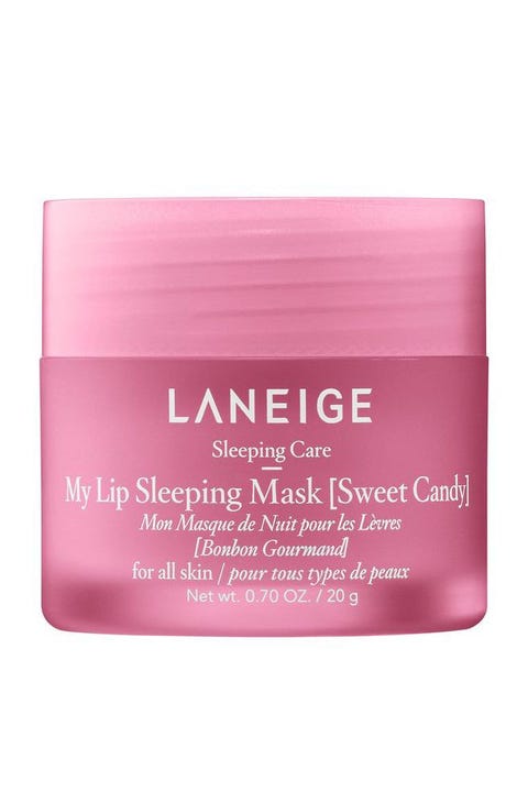 18 Best Korean Face Masks And Sheet Masks 2021 K Beauty Masks