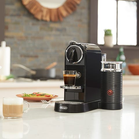 12 Best Espresso Machines Of 2020 Top Espresso Makers