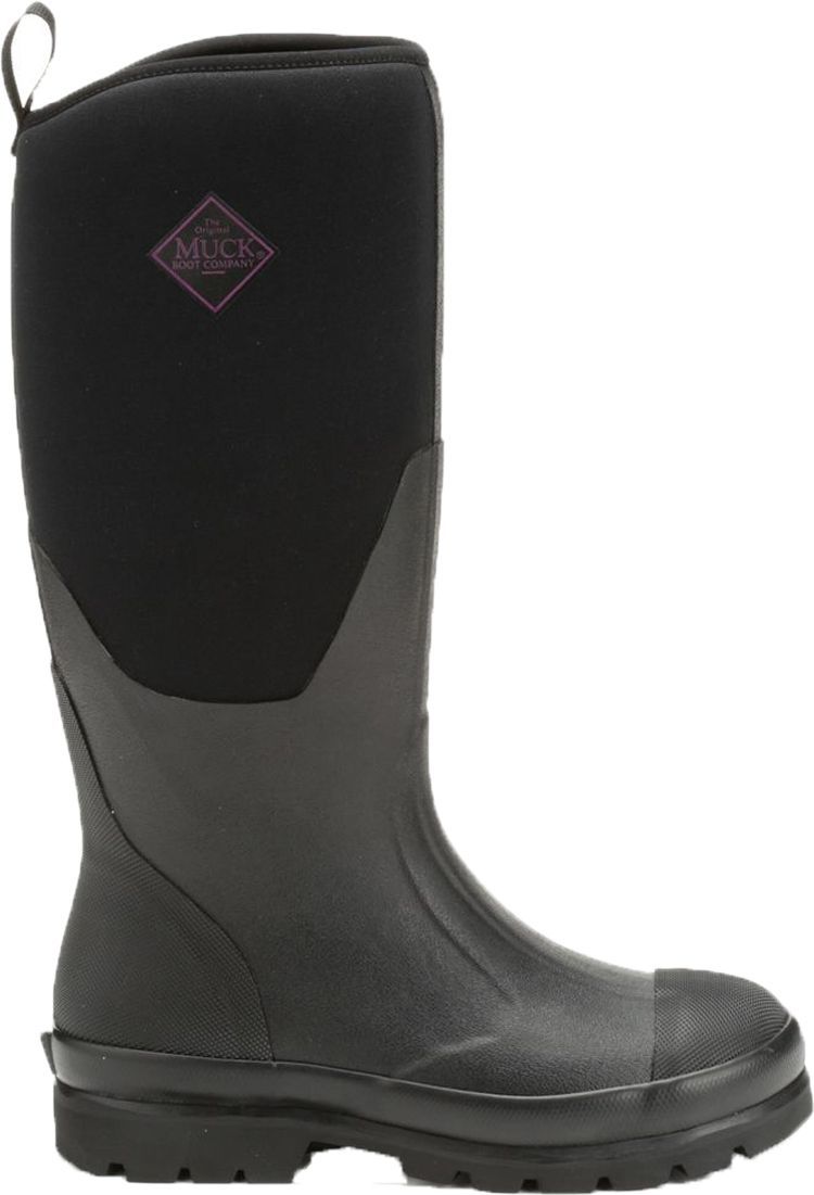 womens muck chore boots