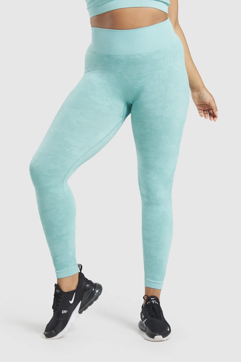 Women's Workout & Gym Clothes - Gymshark