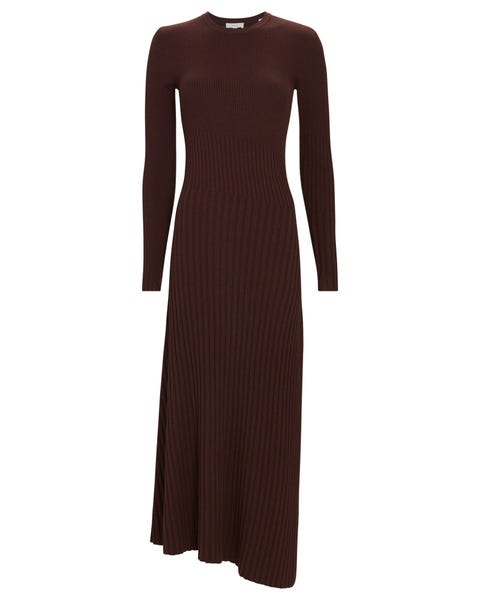 14 Best Winter Dresses Of 21 Our Warm Winter Dress Picks