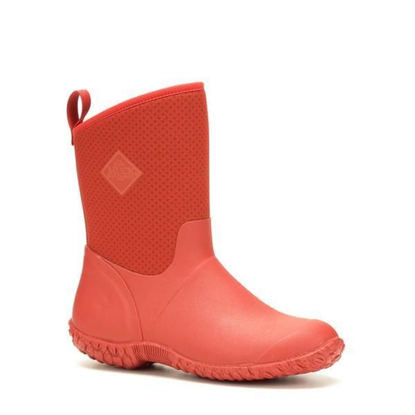 waterproof yard boots womens