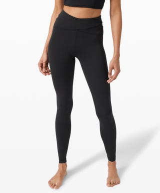 Lululemon Black Friday 2020 Best Deals On Lululemon Leggings