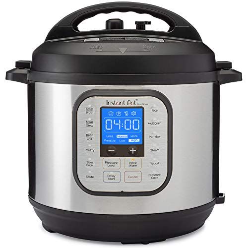 My 10 Favorite Small Kitchen Appliances - Gimme Some Oven