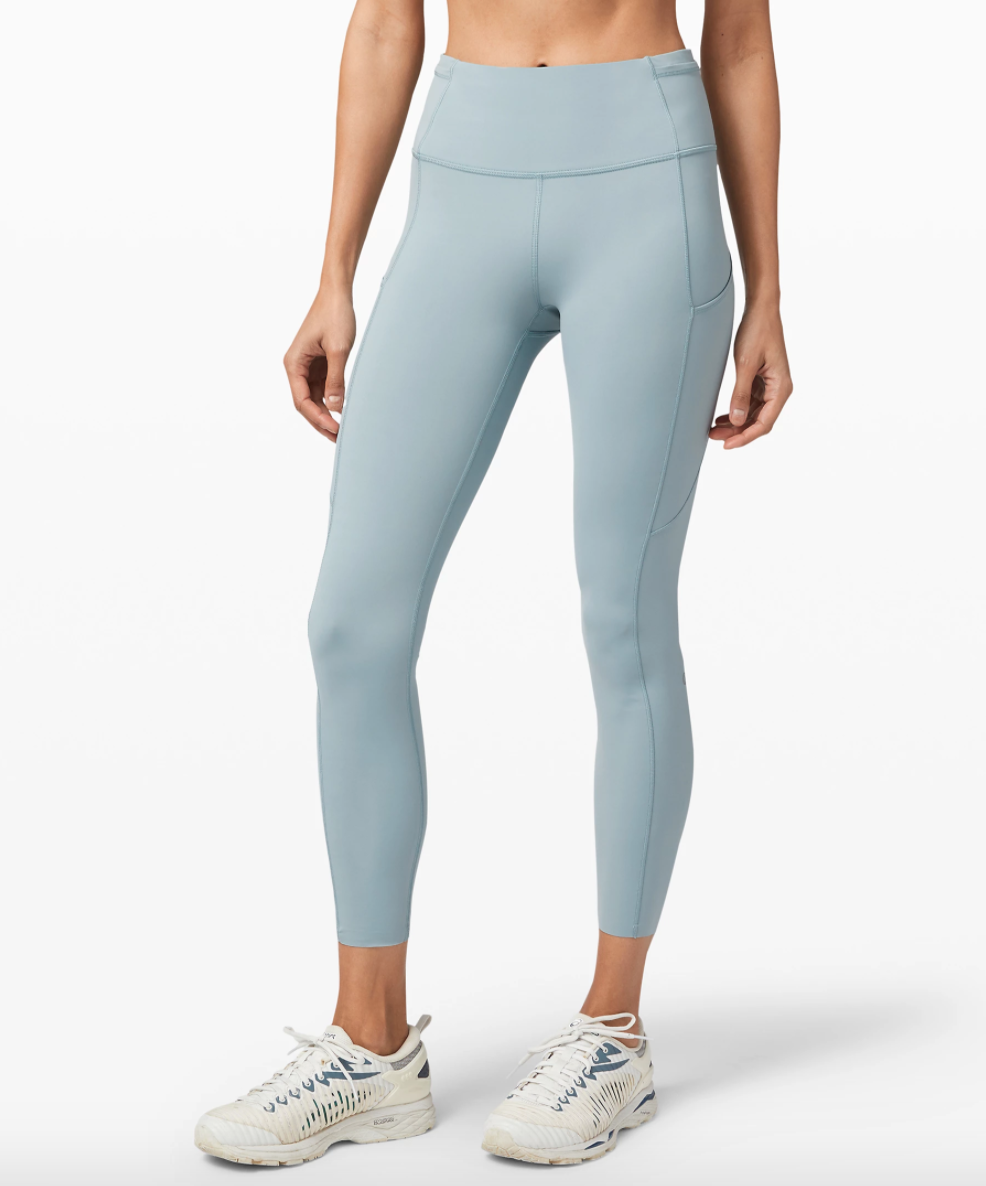 What are some quality brands of leggings? - Quora