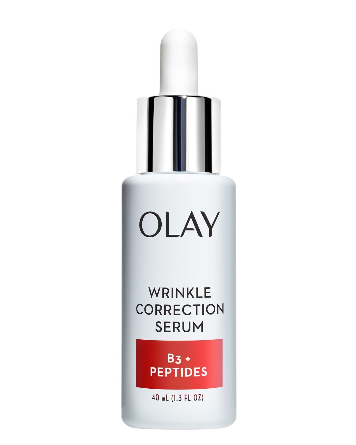 best serum for face