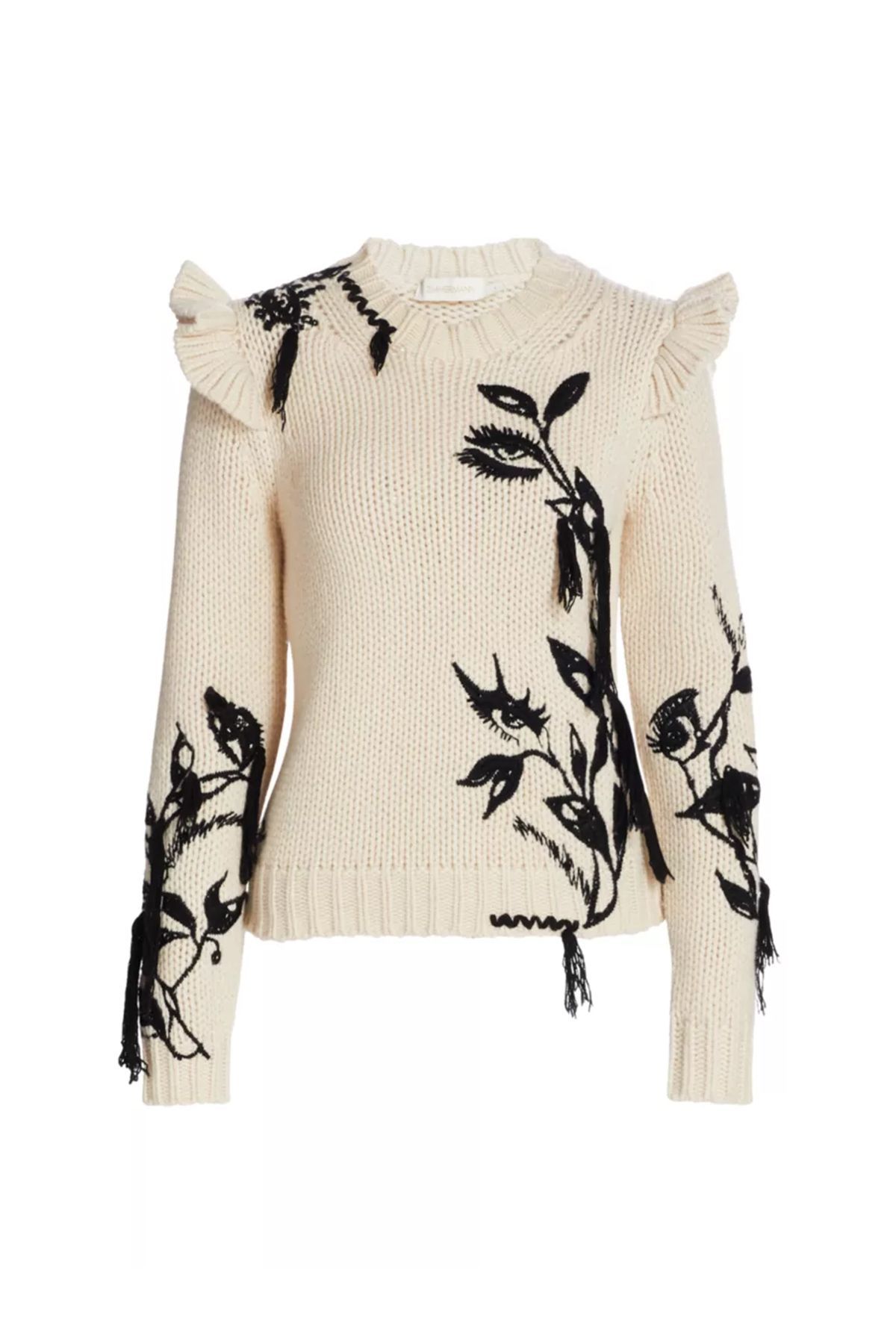 Buy > cute printed sweaters > in stock