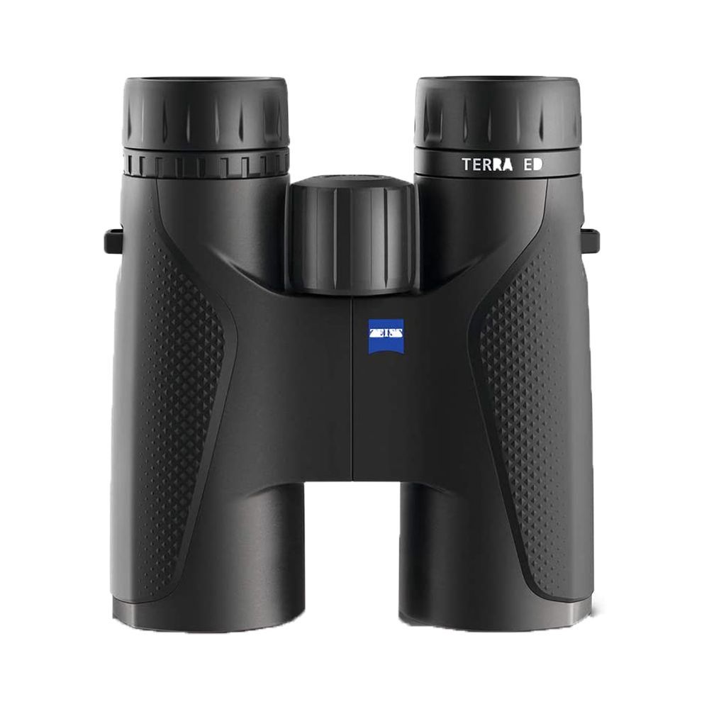 best binoculars with camera