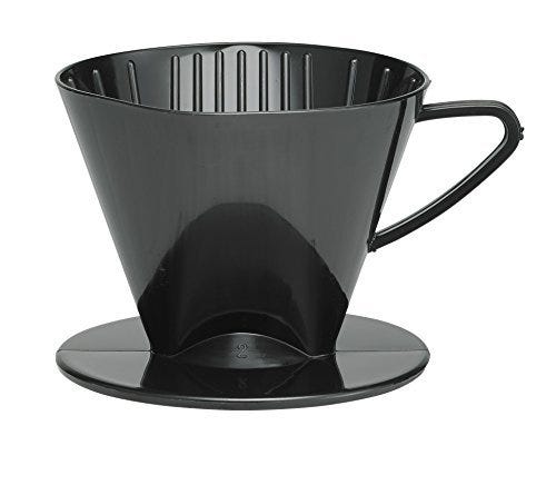 Coffee Filter Cone