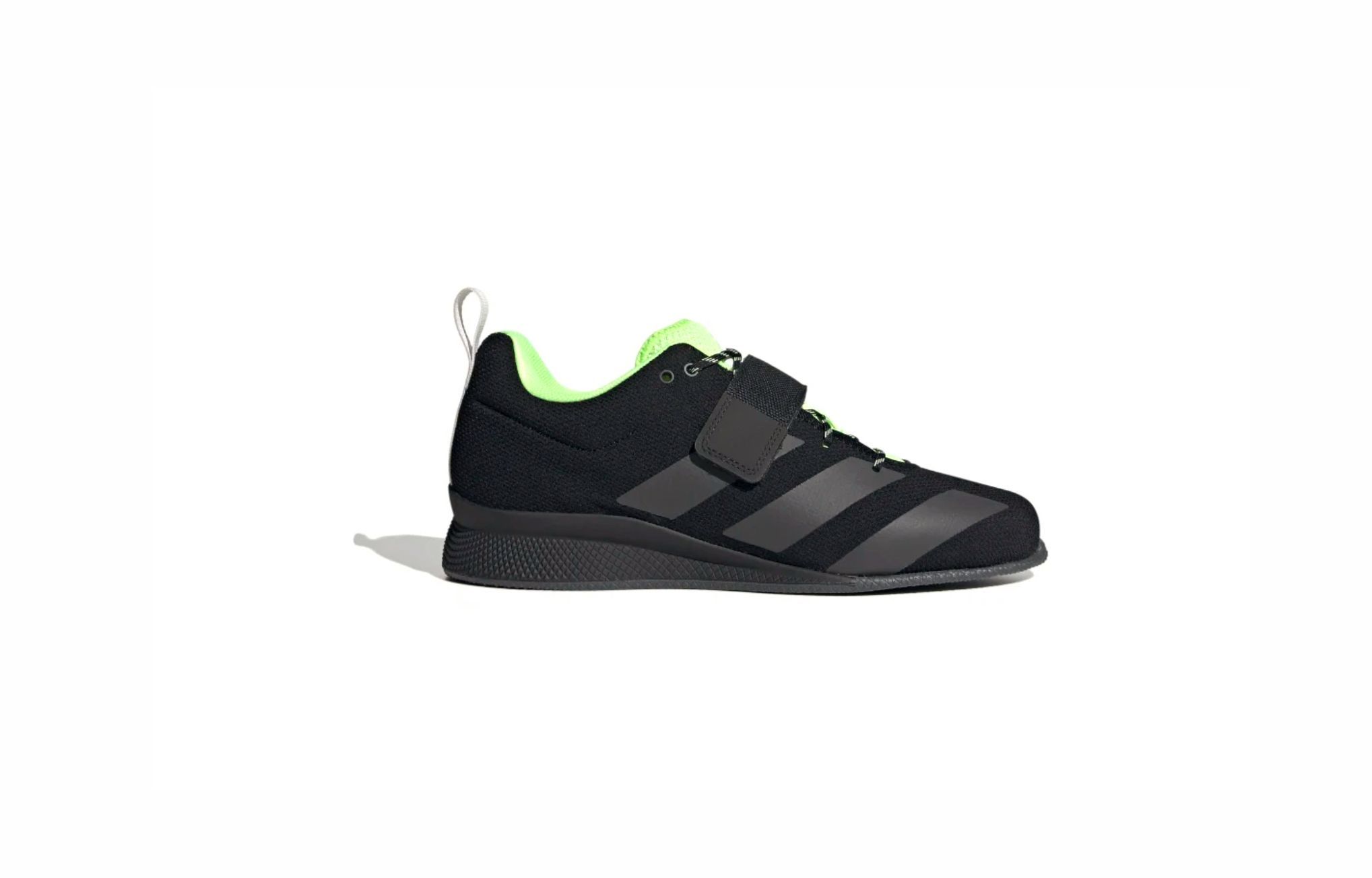 adidas workout sneakers