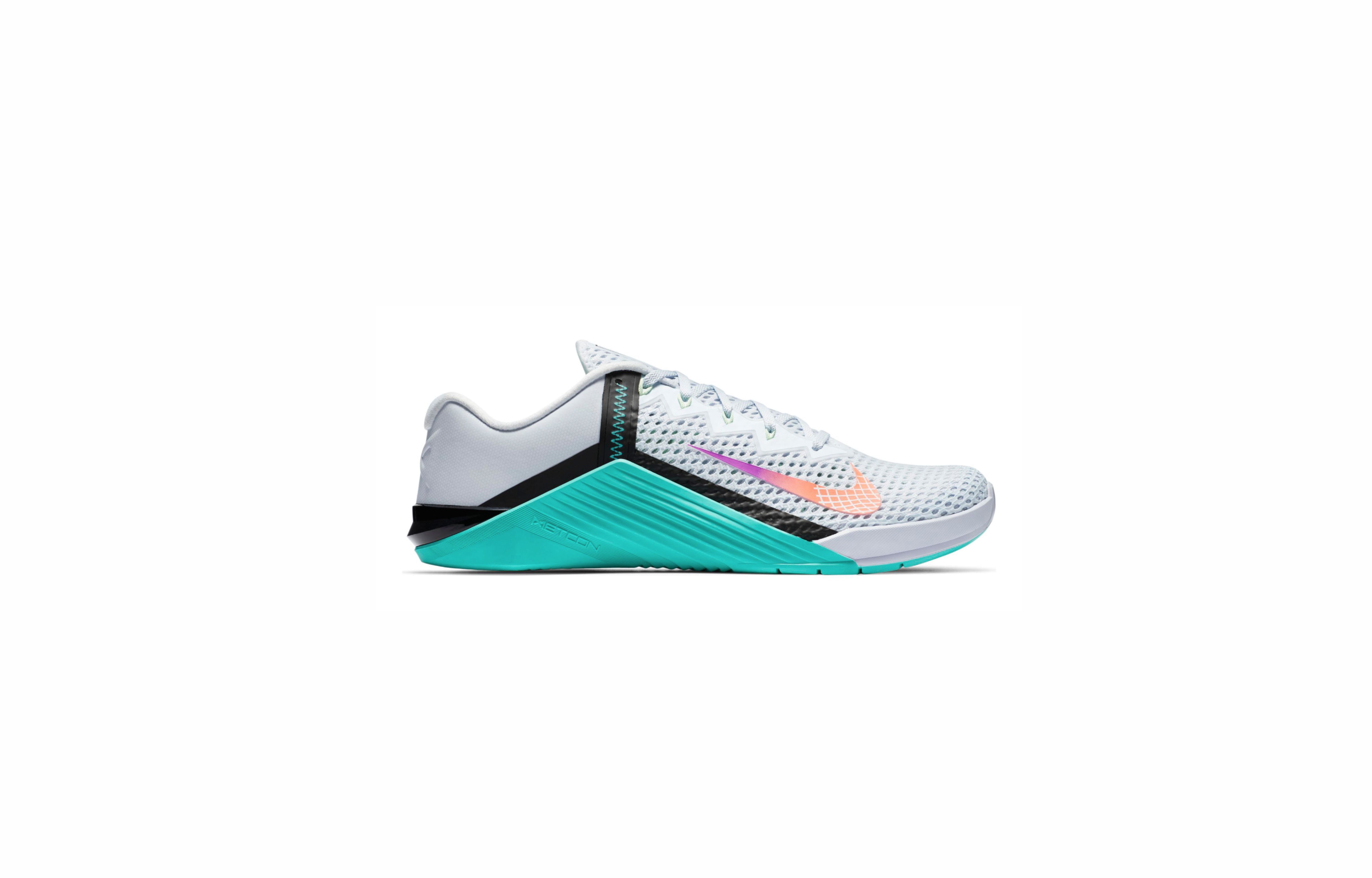 best hiit shoes womens 219
