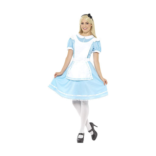 13 Best Disney Costume Ideas For Adults 2020 Disney Halloween Costumes