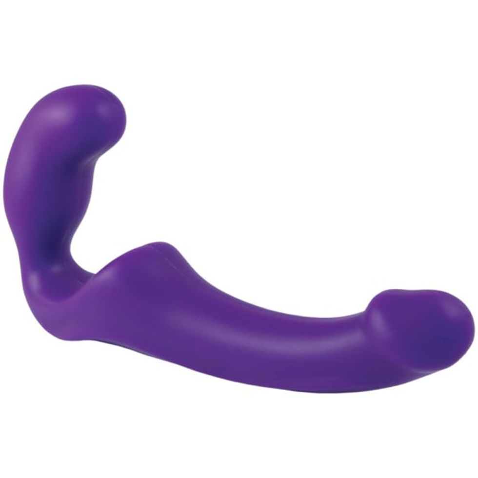  CLONE-A-WILLY - Silicone Penis Casting Kit for DIY Dildo (Neon  Purple) : Health & Household