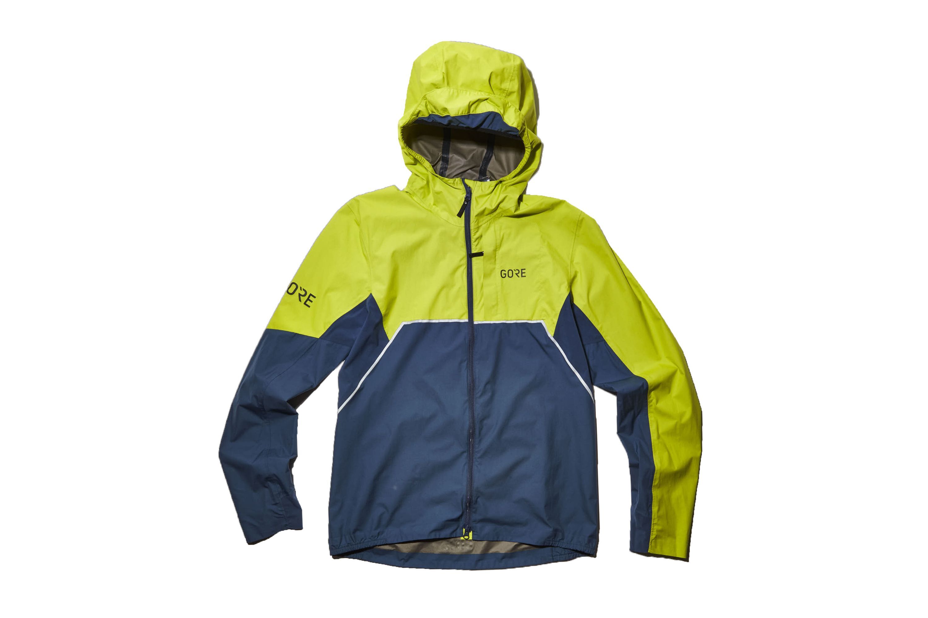 Best Winter Jackets For Running 21 Running Jacket Reviews