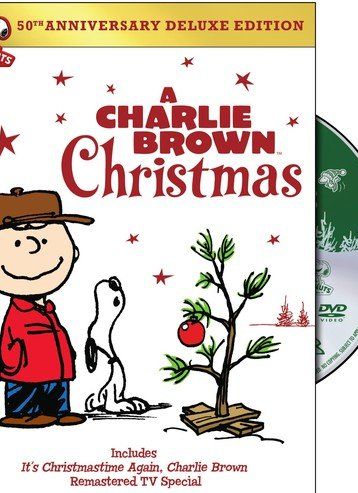 32 Best Animated Christmas Movies - Cartoon Christmas Movies