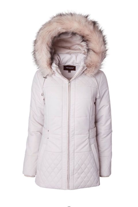 Best Warm Winter Coats In Top Winter Jackets For Women