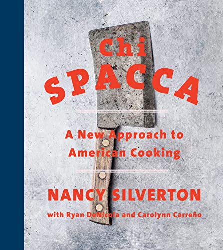 10 Best Cookbooks of 2020 - Top Healthy Recipe Books of the Year