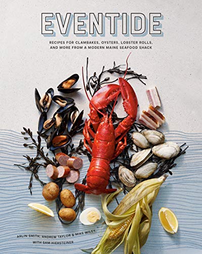 10 Best Cookbooks of 2020 - Top Healthy Recipe Books of the Year