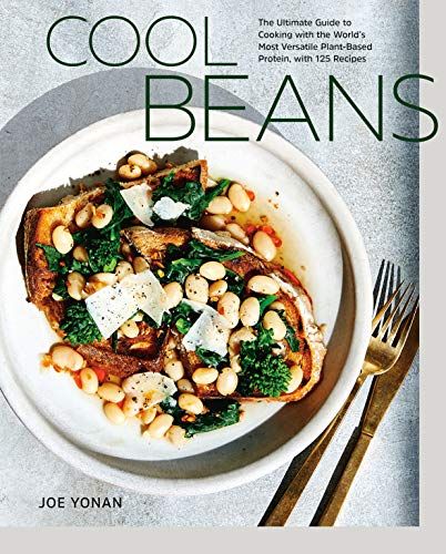 The 10 Best Cookbooks of 2020 - Healthy and Easy Recipes