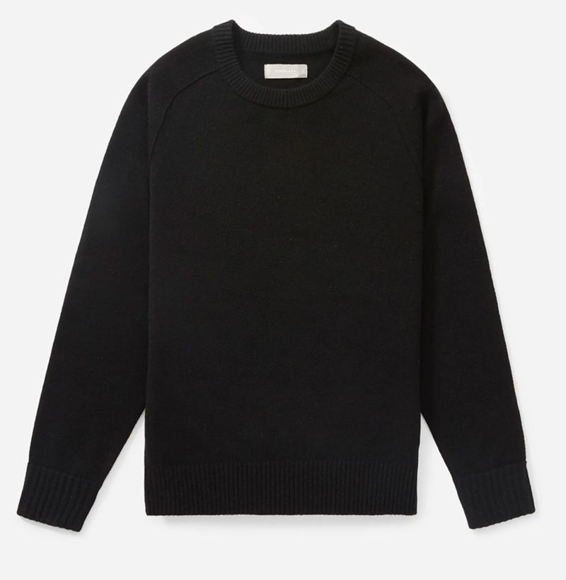 cheap mens sweaters online