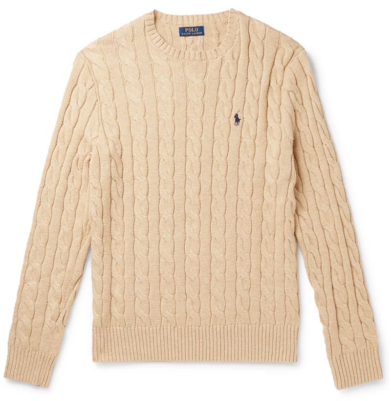 mens sweaters black friday
