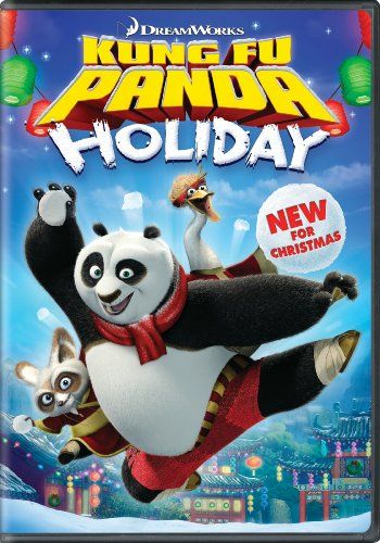 kung fu panda 3 full movie in hindi free download mp4