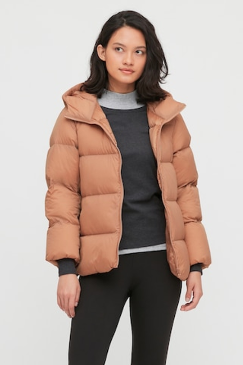 Best Warm Winter Coats In Top Winter Jackets For Women