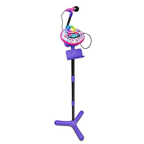 12 Best Kids Karaoke Machines 21 Karaoke Systems For Kids