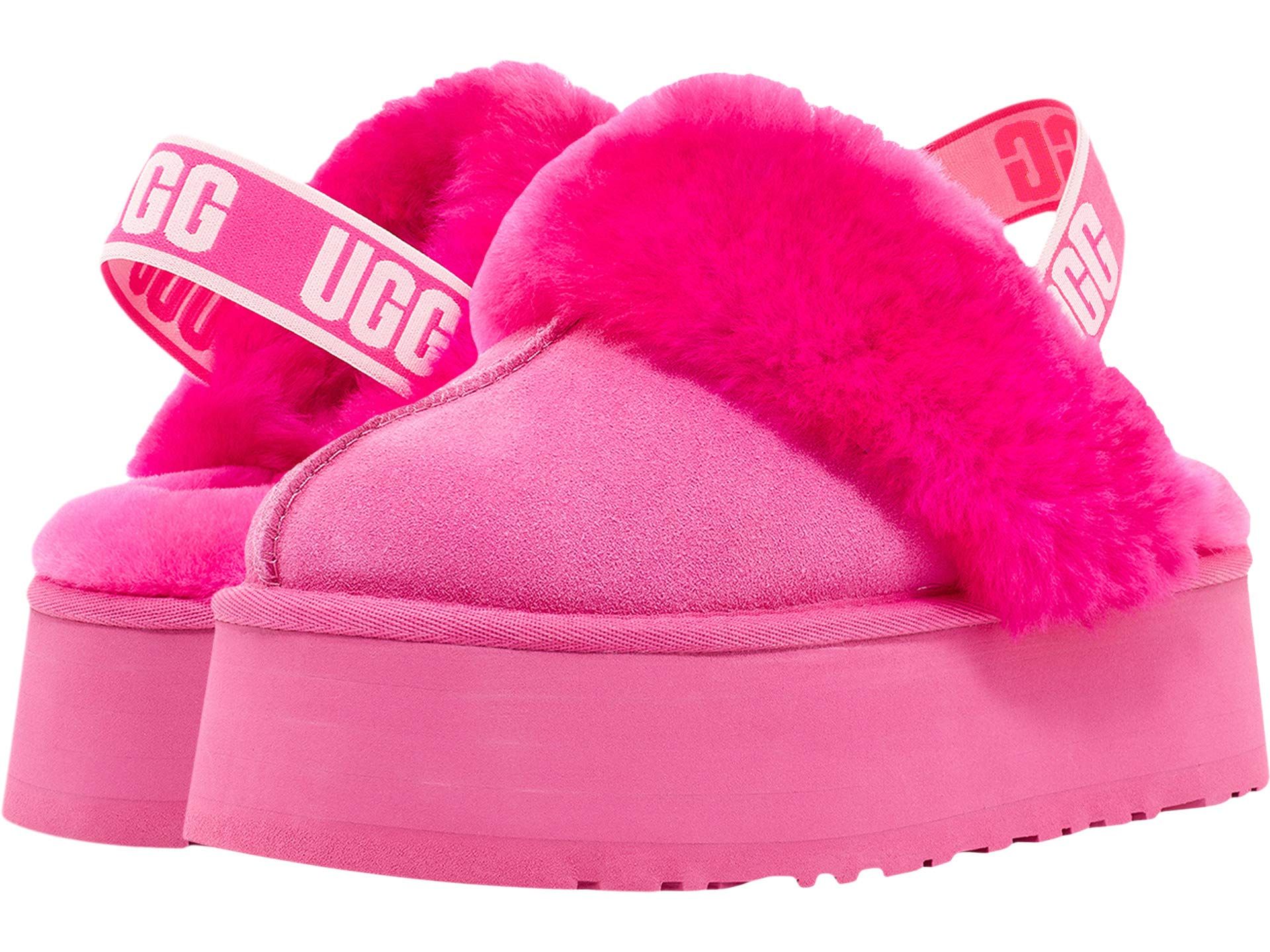 Buy > molly goddard ugg shoes > in stock