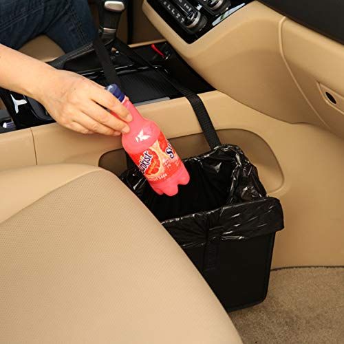 Color Crystal Ball Color Gem Mix Pyramid Car Home Resin Car Center Console Decoration  Car Accessories Home Living Room Bedroom Exquisite Decorations | Shop On  Temu And start Saving | Temu