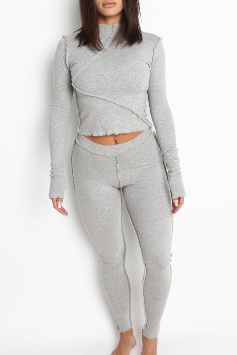 Shop 21 Of The Best Sweatpants For Women In 21